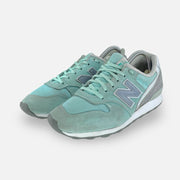 Tweedehands New Balance 996 - Maat 37 3