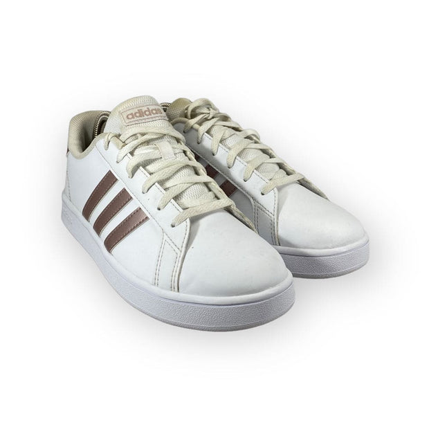 adidas Grand Court - Maat 37.5 adidas