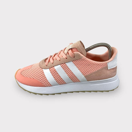 Tweedehands Adidas Flb W - Maat 40.5 1
