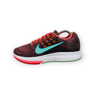 Nike  Zoom Structure - Maat 39 Nike