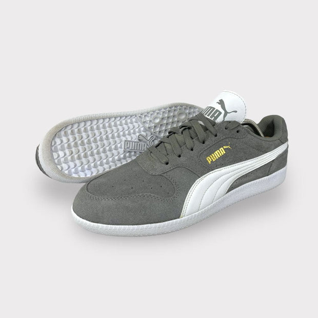 Tweedehands Puma Icra Trainer - Maat 44.5 4