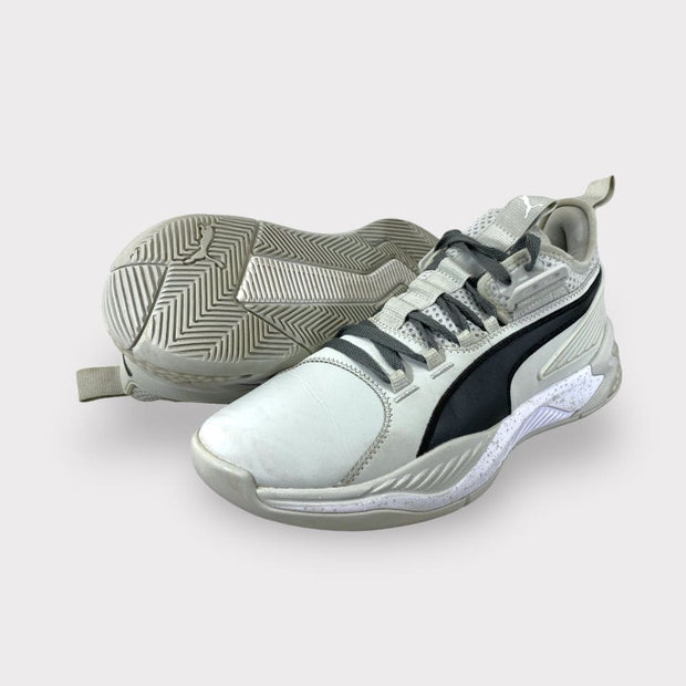 Puma shoes hot sale 42