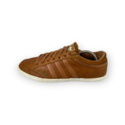 Adidas Plimcana Clean - Maat 44.5 Adidas