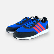 Tweedehands Adidas Vs Switch - Maat 38.5 3