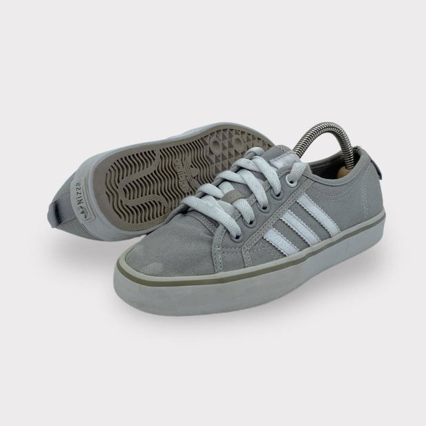 Tweedehands Adidas - Maat 38 4