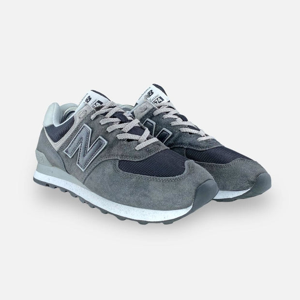 Tweedehands New Balance 574 &