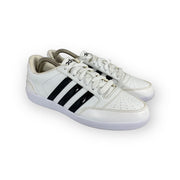 Adidas Classic - Maat 38 Adidas