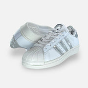 Tweedehands adidas Superstar - Maat 36 4