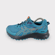 Tweedehands Asics Trail scout 2 - Maat 39 1