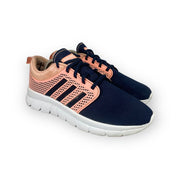 Adidas Cloudfoam Groove Collegiate - Maat 40 Adidas