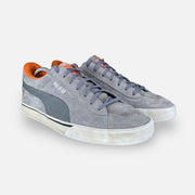 Tweedehands Puma S - Maat 44 2