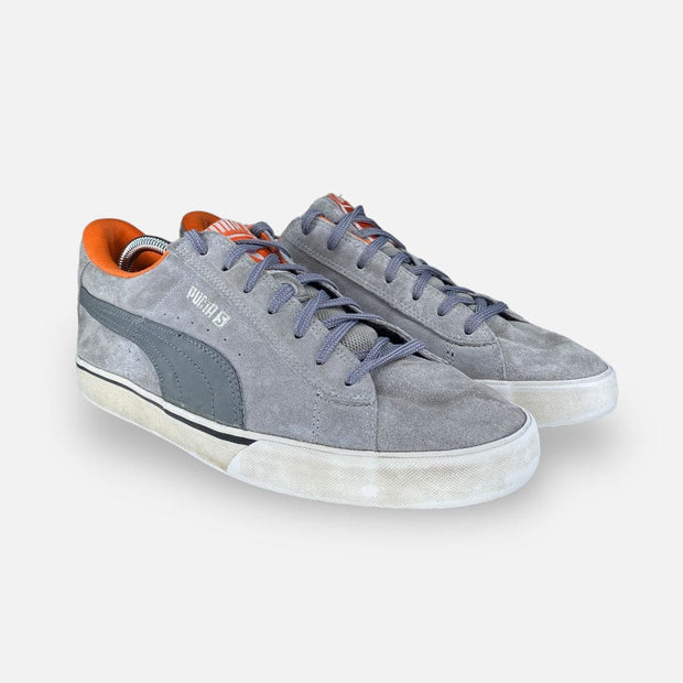Tweedehands Puma S - Maat 44 2