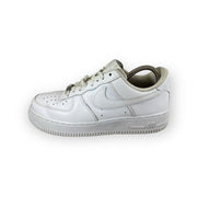 Nike Air Force 1 (GS) 117 - Maat 39 Nike