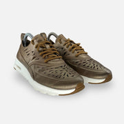 Tweedehands  Nike Air Max Thea Joli Mtlc Golden Tan/Mtlc Gldn Tan - Maat 38 4