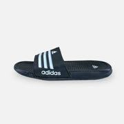 Tweedehands Adidas Pre-loved Slides - PLS61 - Maat 44 1