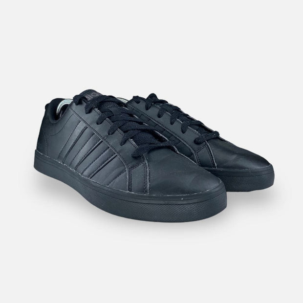 Adidas schuhe store vs pace