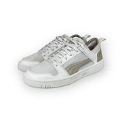 Puma Rebound Layup Low Mesh - Maat 39 Puma