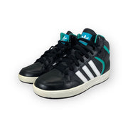 Adidas Originals Varial Mid - Maat 41.5 Adidas