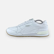 Tweedehands PUMA St Runner V2 - Maat 42 1