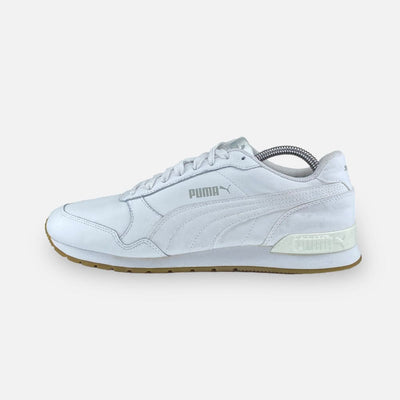 Tweedehands PUMA St Runner V2 - Maat 42 1