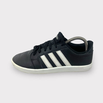 Tweedehands Adidas Neo - Maat 38 1