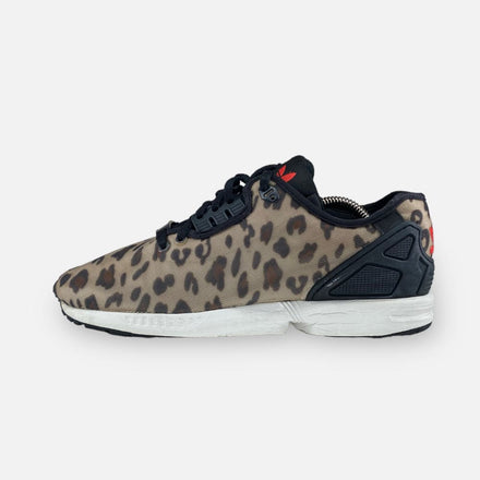 Tweedehands Adidas ZX Flux Deconstructed - Maat 40.5 1