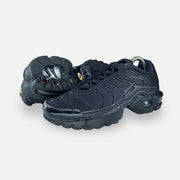 Tweedehands Nike Air Max Plus - Maat 38 4