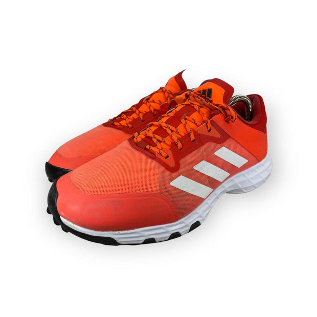 Adidas Hockey Lux - Maat 43.5 Adidas