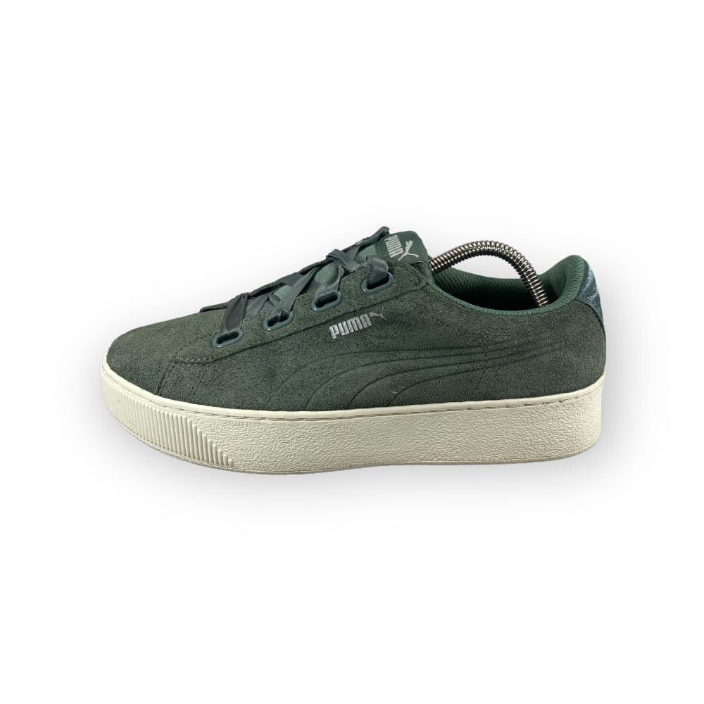 Puma maat fashion 40