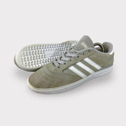 Tweedehands Adidas Busenitz - Maat 38 4