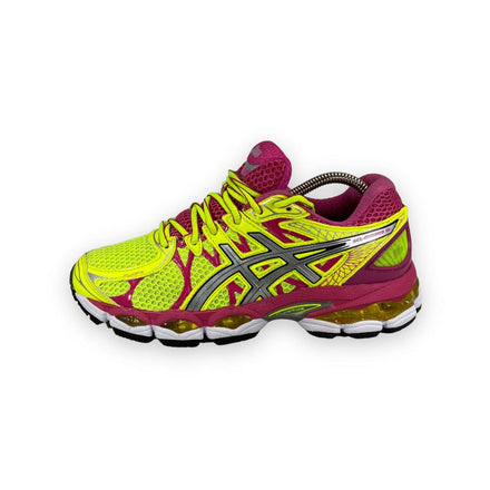 Asics - Maat 38 Asics