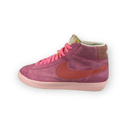 Nike Blazer Mid Suede - Maat 42 Nike