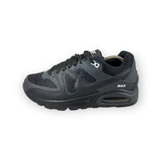 Nike Air Max Command - Maat 42.5 Nike