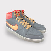 Tweedehands Nike Backboard ll - Maat 40 2