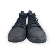 Jordan Skyhigh Og Black/Black-Black - Maat 41 Air Jordan