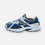 Tweedehands Nike Xccelerate - Maat 44 1