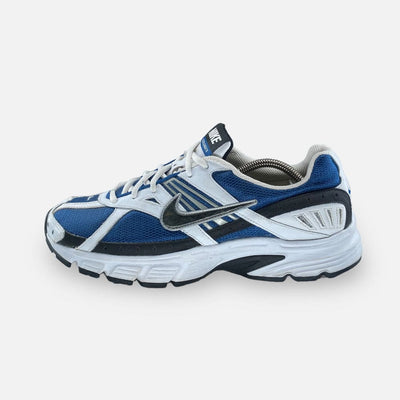 Tweedehands Nike Xccelerate - Maat 44 1