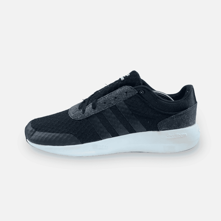 Tweedehands adidas Cloudfoam Race - Maat 44.5 1