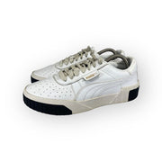 Puma WMNS Cali 'White' - Maat 38.5 Puma