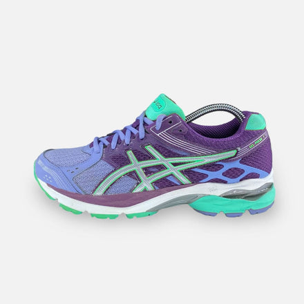 Tweedehands Asics ASICS - Gel-Pulse 7 - Maat 39.5 1