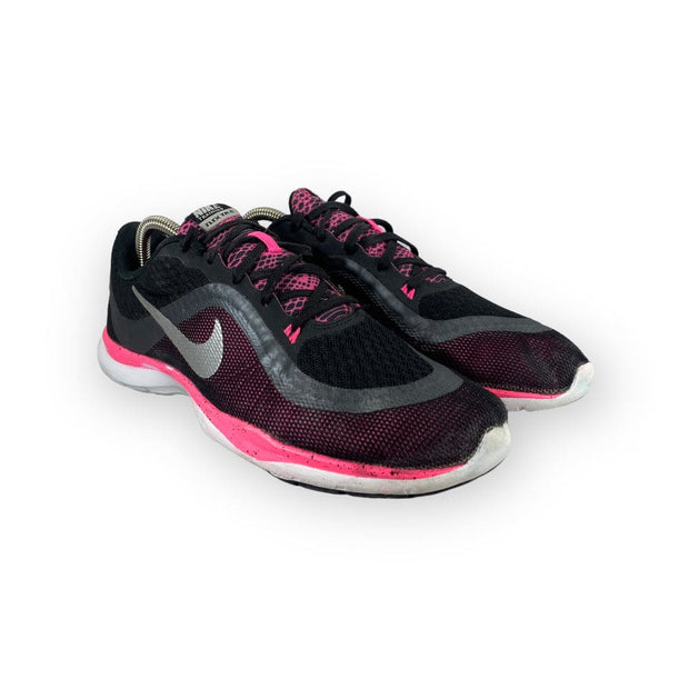 Nike Flex Trainer 6 - Maat 38.5 Nike