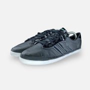 Tweedehands Adidas - Maat 40 3