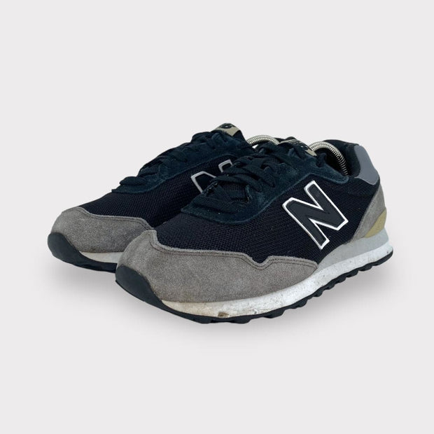 Tweedehands New Balance Sneaker - Maat 44.5 2