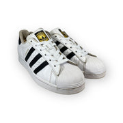 adidas Originals Superstar 'White' - Maat 39.5 Adidas