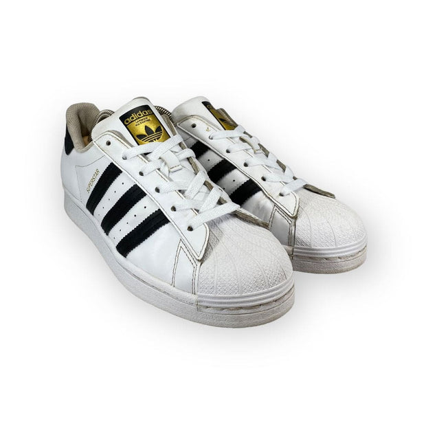 adidas Originals Superstar &