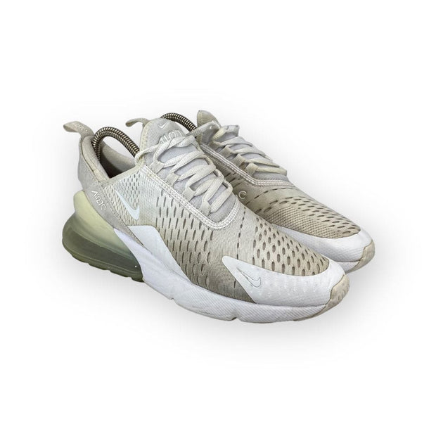 Air max 270 hotsell zwart maat 35