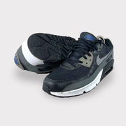 Tweedehands NIKE AIR MAX 90 - Maat 38 4