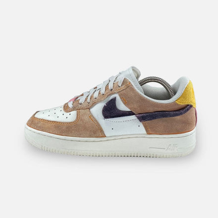 Tweedehands Nike Air force 1 - Maat 40.5 1
