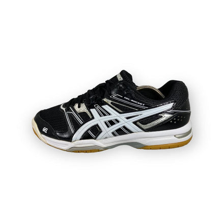 Asics Gel-Rocket 7 - Maat 44 Asics