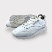 Tweedehands Reebok Classic - Maat 37.5 4